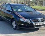 продам Volkswagen Passat в пмр  фото 3