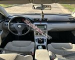 продам Volkswagen Passat в пмр  фото 1