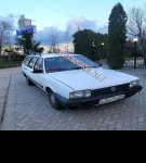 продам Volkswagen Passat в пмр  фото 4
