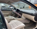 продам Volkswagen Passat в пмр  фото 4