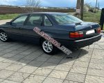 продам Volkswagen Passat в пмр  фото 1