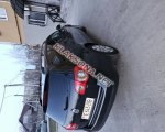 продам Volkswagen Passat в пмр  фото 2