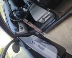 продам Volkswagen Passat в пмр  фото 1