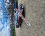 продам Volkswagen Passat в пмр  фото 2