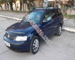 Volkswagen Passat 1998г. 2 700 $
