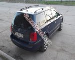 продам Volkswagen Passat в пмр  фото 2