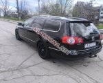 продам Volkswagen Passat в пмр  фото 2