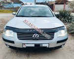 Volkswagen Passat 2003г. 3 200 $