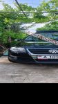 продам Volkswagen Passat в пмр  фото 6