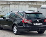 продам Volkswagen Passat в пмр  фото 3
