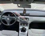 продам Volkswagen Passat в пмр  фото 5