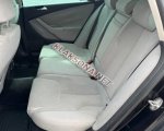 продам Volkswagen Passat в пмр  фото 6