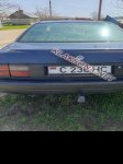 продам Volkswagen Passat в пмр  фото 4