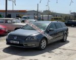 продам Volkswagen Passat в пмр  фото 6