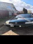 продам Volkswagen Passat в пмр  фото 5