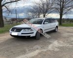 продам Volkswagen Passat в пмр  фото 4