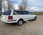 продам Volkswagen Passat в пмр  фото 3