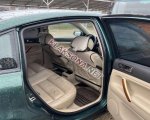продам Volkswagen Passat в пмр  фото 2