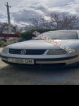 продам Volkswagen Passat в пмр  фото 6