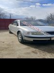 продам Volkswagen Passat в пмр  фото 5