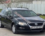 продам Volkswagen Passat в пмр  фото 6