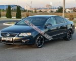 продам Volkswagen Passat в пмр  фото 6