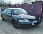 продам Volkswagen Passat в пмр  фото 1