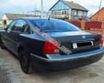 продам Volkswagen Passat в пмр  фото 2