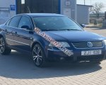 продам Volkswagen Passat в пмр  фото 2