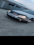 продам Volkswagen Passat в пмр  фото 2