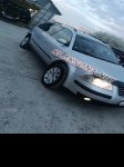 продам Volkswagen Passat в пмр  фото 4