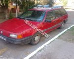 продам Volkswagen Passat в пмр  фото 2