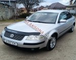 продам Volkswagen Passat в пмр  фото 4
