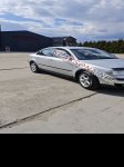 продам Volkswagen Passat в пмр  фото 2