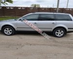 продам Volkswagen Passat в пмр  фото 2