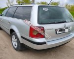 продам Volkswagen Passat в пмр  фото 5