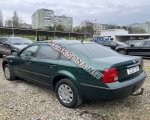 продам Volkswagen Passat в пмр  фото 2