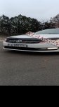 продам Volkswagen Passat в пмр  фото 6