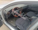 продам Volkswagen Passat в пмр  фото 5