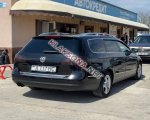 продам Volkswagen Passat в пмр  фото 5