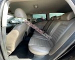 продам Volkswagen Passat в пмр  фото 3
