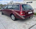 продам Volkswagen Passat в пмр  фото 5
