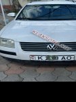 продам Volkswagen Passat в пмр  фото 4