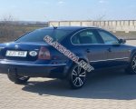 продам Volkswagen Passat в пмр  фото 5