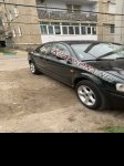 продам Volkswagen Passat в пмр  фото 5