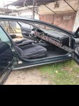 продам Volkswagen Passat в пмр  фото 1