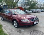 продам Volkswagen Passat в пмр  фото 5