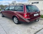 продам Volkswagen Passat в пмр  фото 3