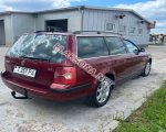 продам Volkswagen Passat в пмр  фото 2