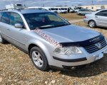 продам Volkswagen Passat в пмр  фото 5